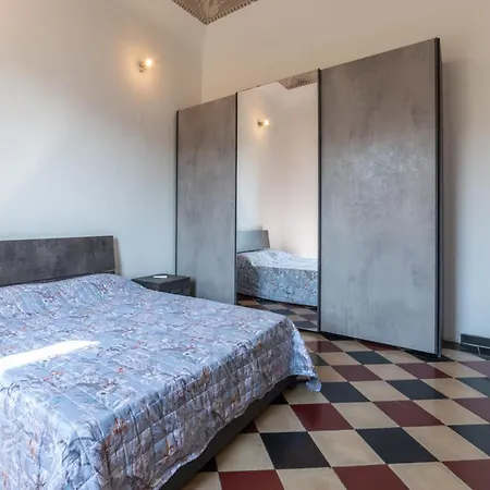 La Casa Di Nonna Pasquina - Goelba Apartment Capoliveri (Isola d'Elba)